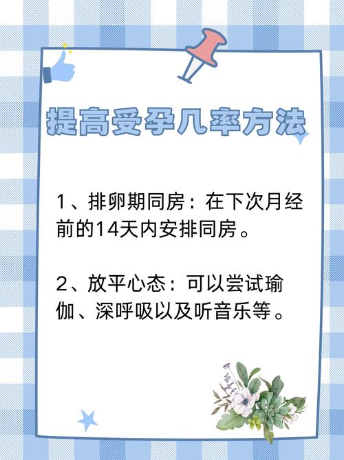 一个人沉默会得自闭症吗