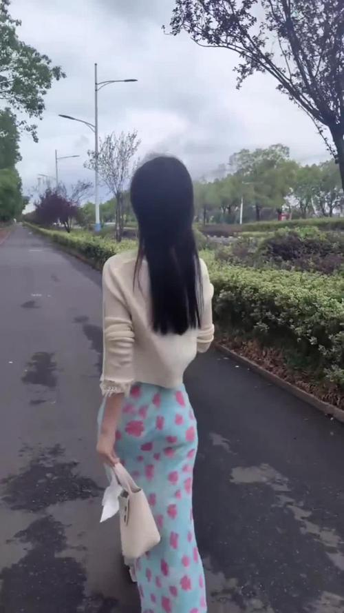 藁城自闭症儿童机构电话