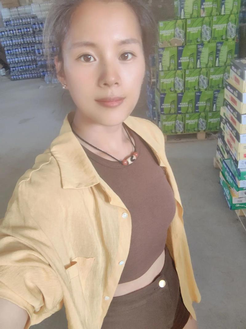 自闭的非自闭症者有多少