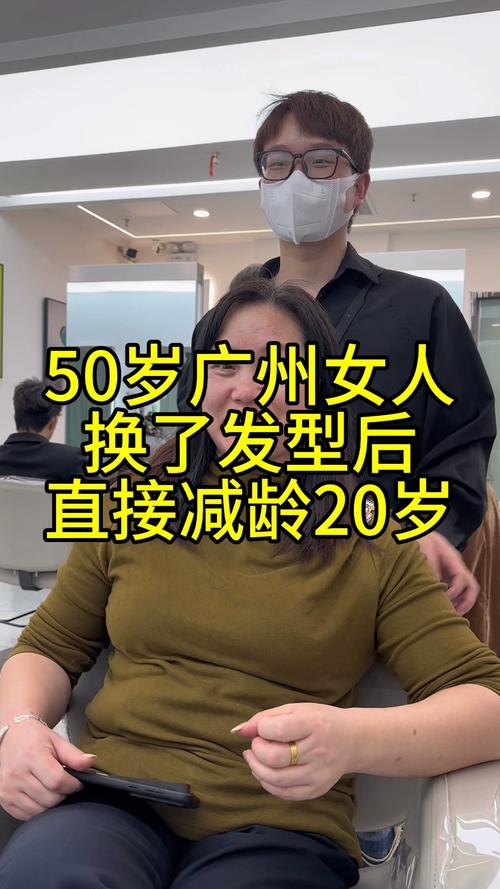 自闭症核心症状训练动作