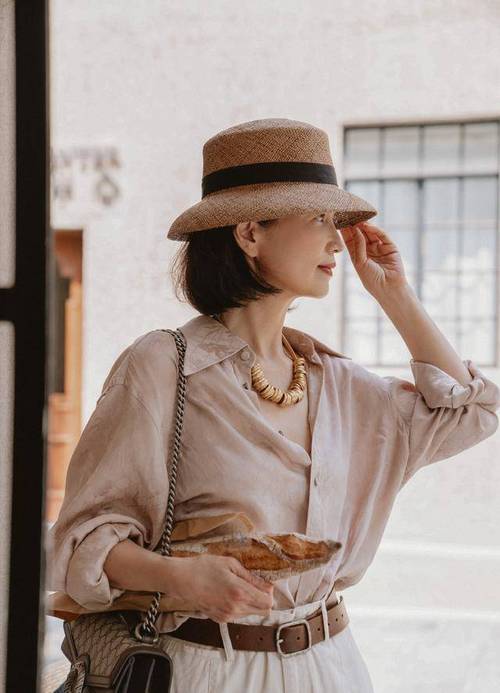 王维的古诗 王维的古诗相思 王维的古诗 王维的古诗相思