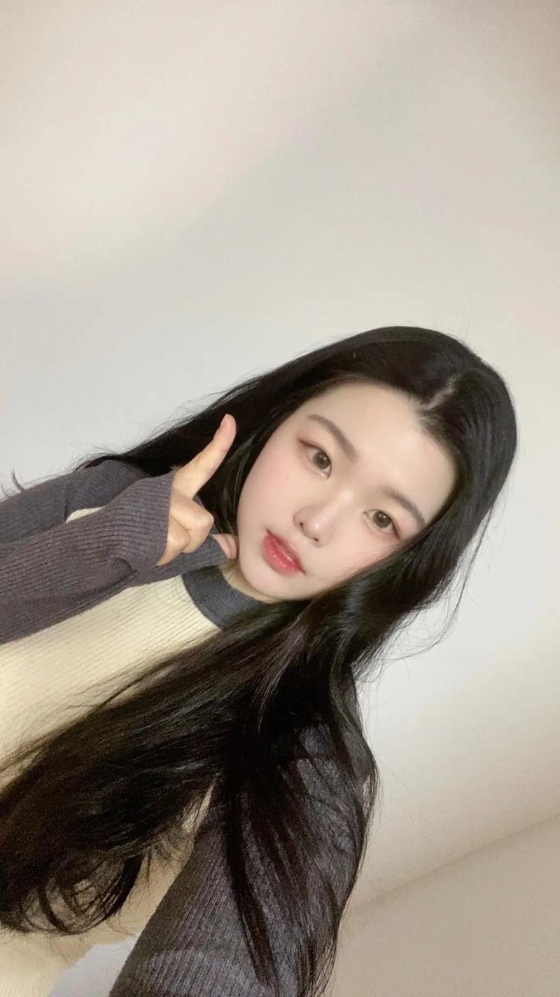 感觉孩子有点自闭症倾向