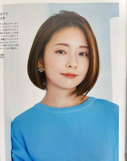 楞严咒唱诵 楞严咒唱诵版 楞严咒唱诵 楞严咒唱诵版
