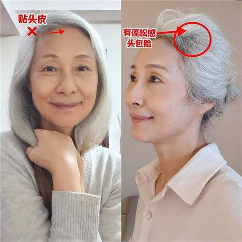 超微粉碎 超微粉碎机使用说明