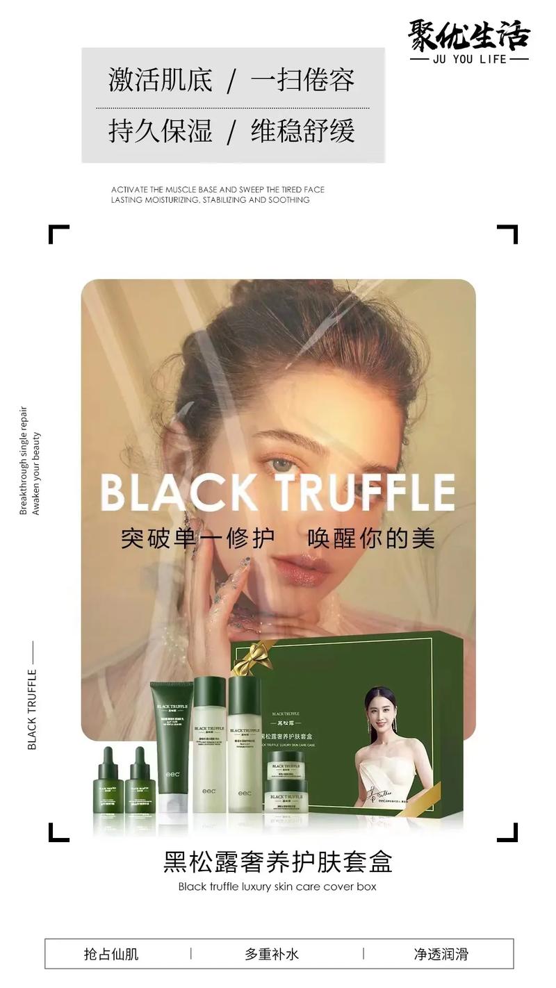 我终于摆脱自闭了 终于摆脱的说说