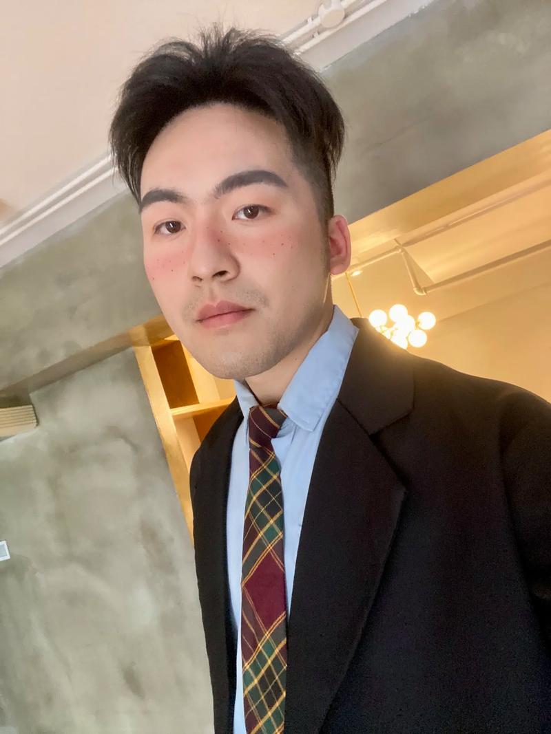 孩子生下来就是自闭症
