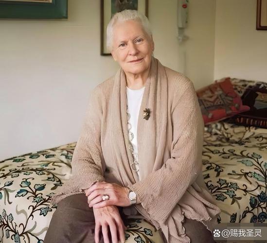 自闭症宝宝不喜欢关门窗