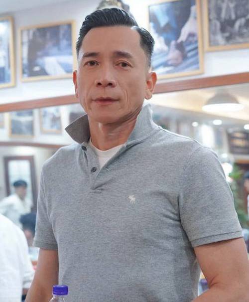 提高自闭症的思维能力