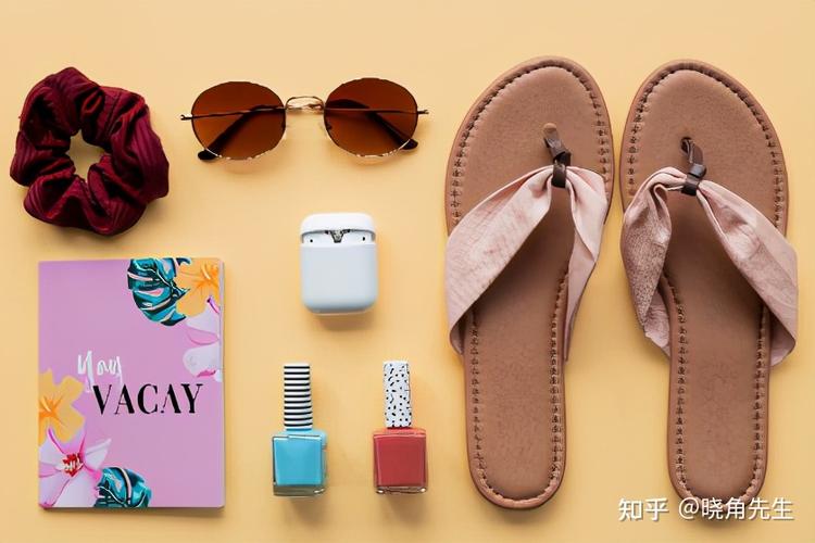 蔡徐坤的情人 蔡徐坤的情人歌曲表达什么情感呢