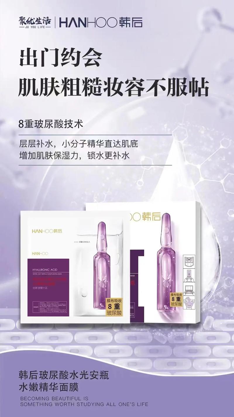 宋小柔为什么有自闭症