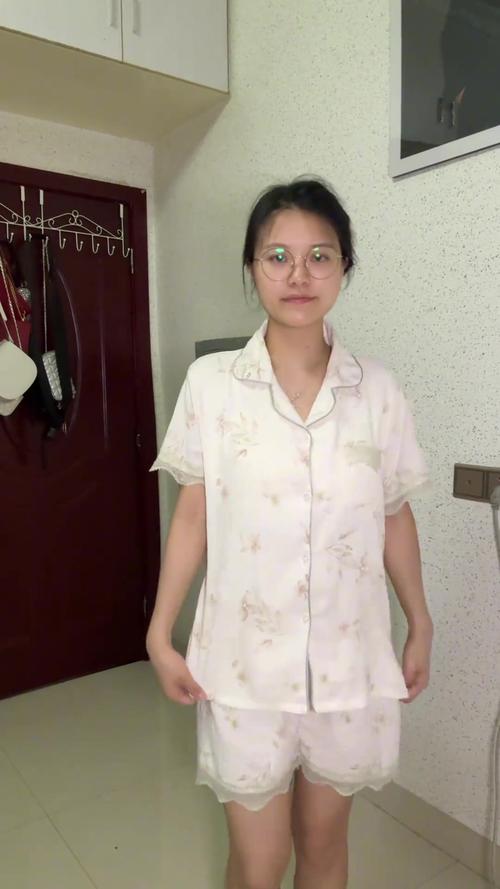 自闭症儿童画画干预机制