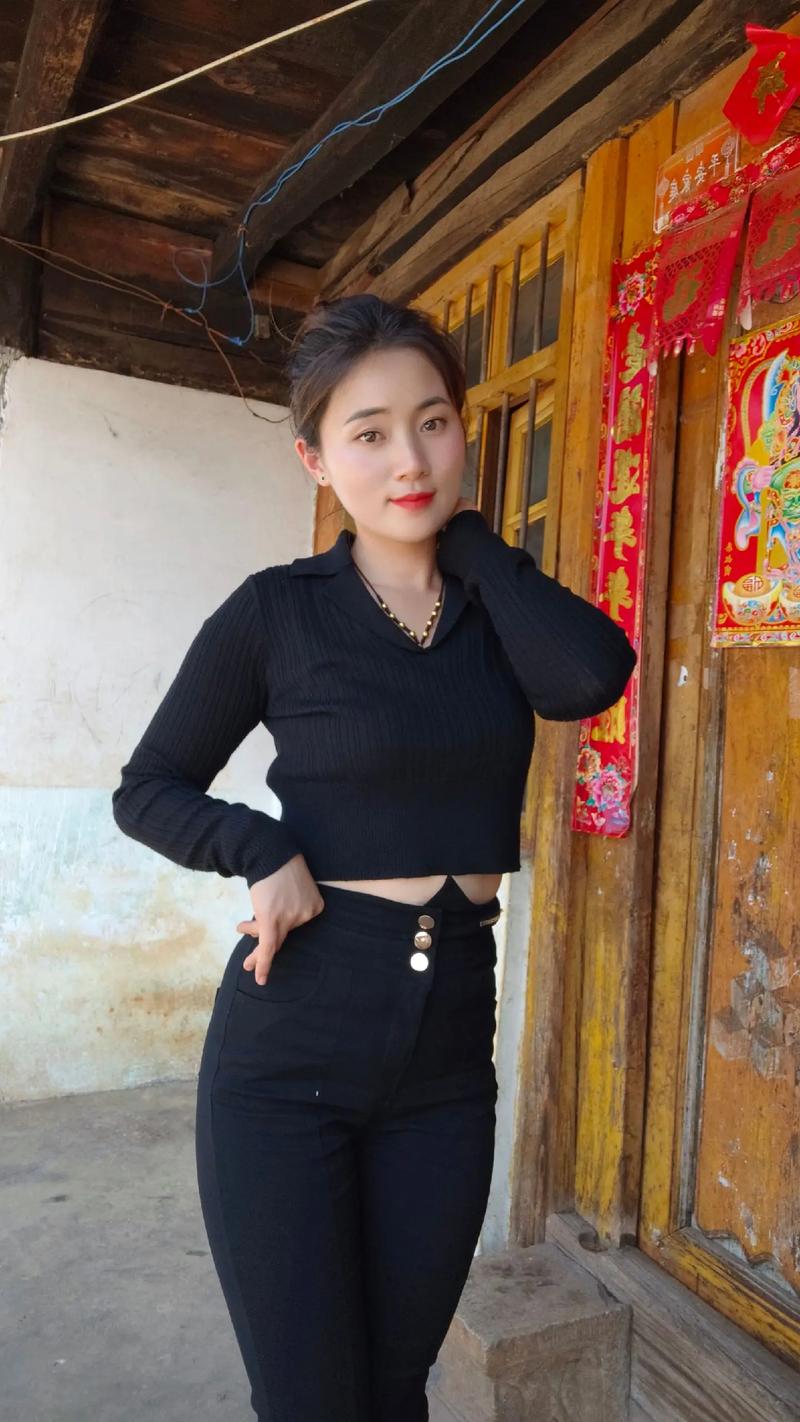 如何提高自闭症的灵活性