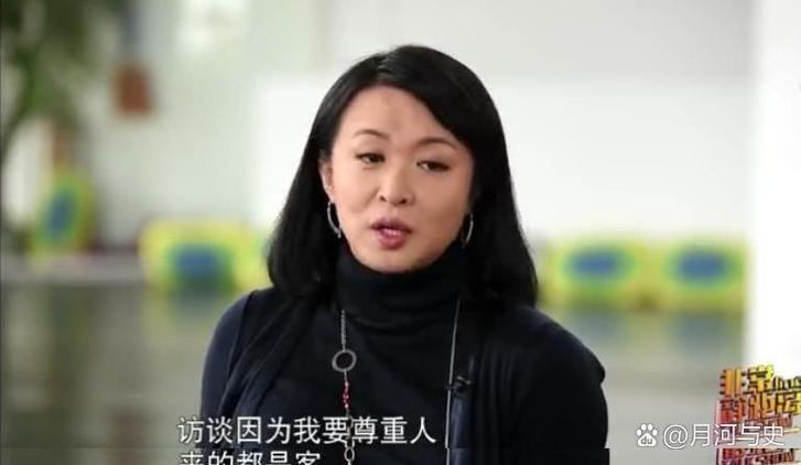 夏家三千金第二部免费