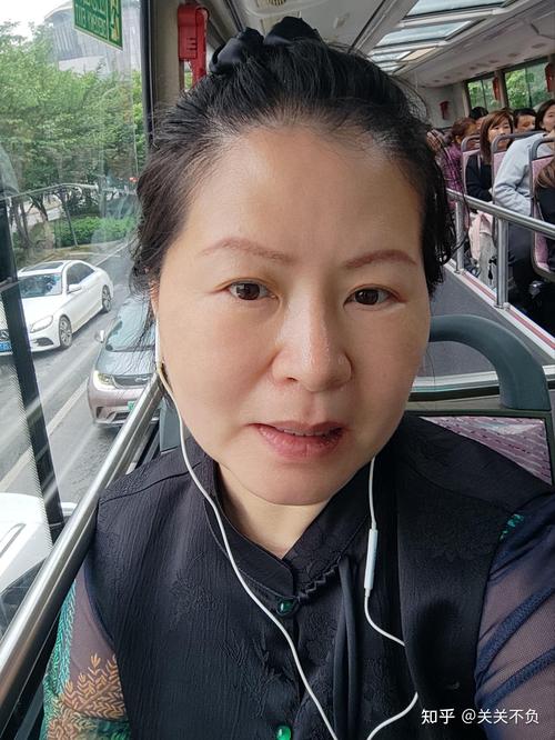 城东房屋出租 城东区房屋出租