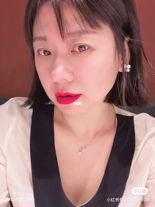 少先队之歌 少先队之歌歌词歌词