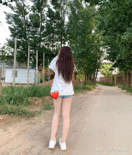 自闭症生活自理洗袜子 自闭症生活自理洗袜子