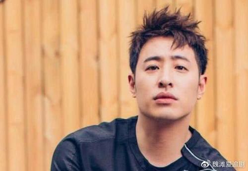 关于自闭少年的句子 自闭少年的内心世界