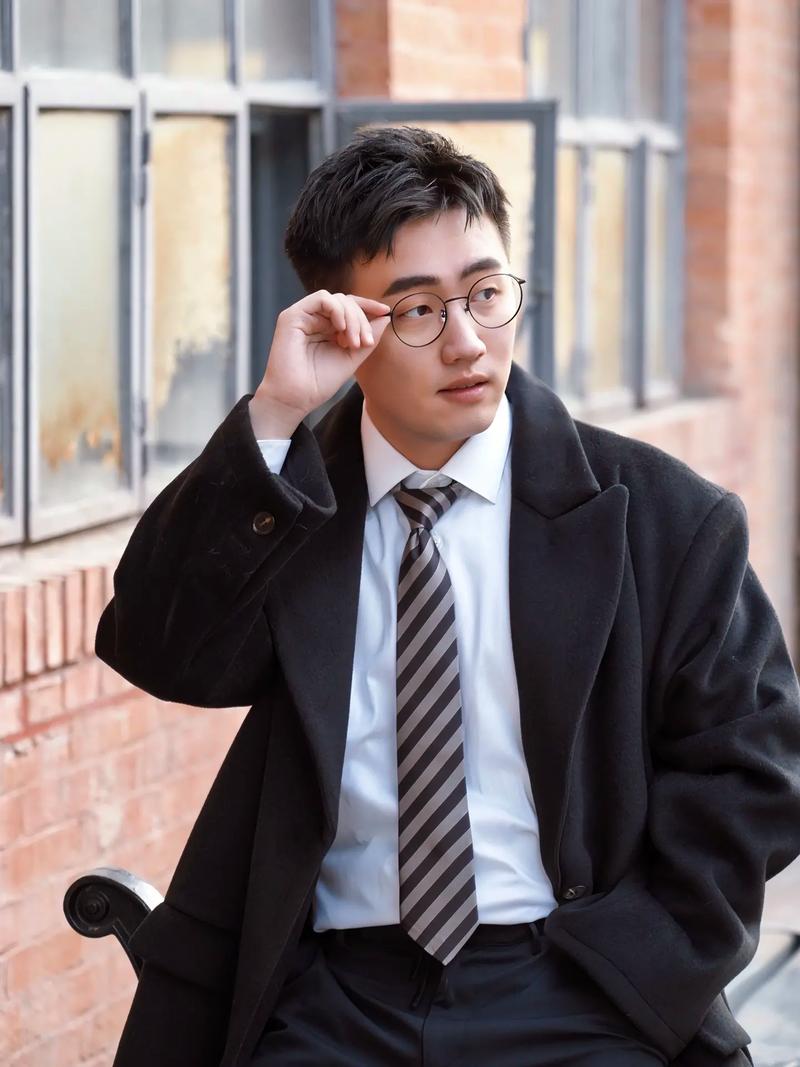 怎么跟自闭症的人相处