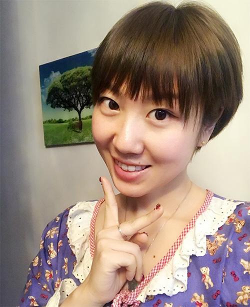 老公的妹妹有自闭症会遗传吗