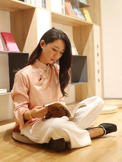 小布与伟仔动画片全集