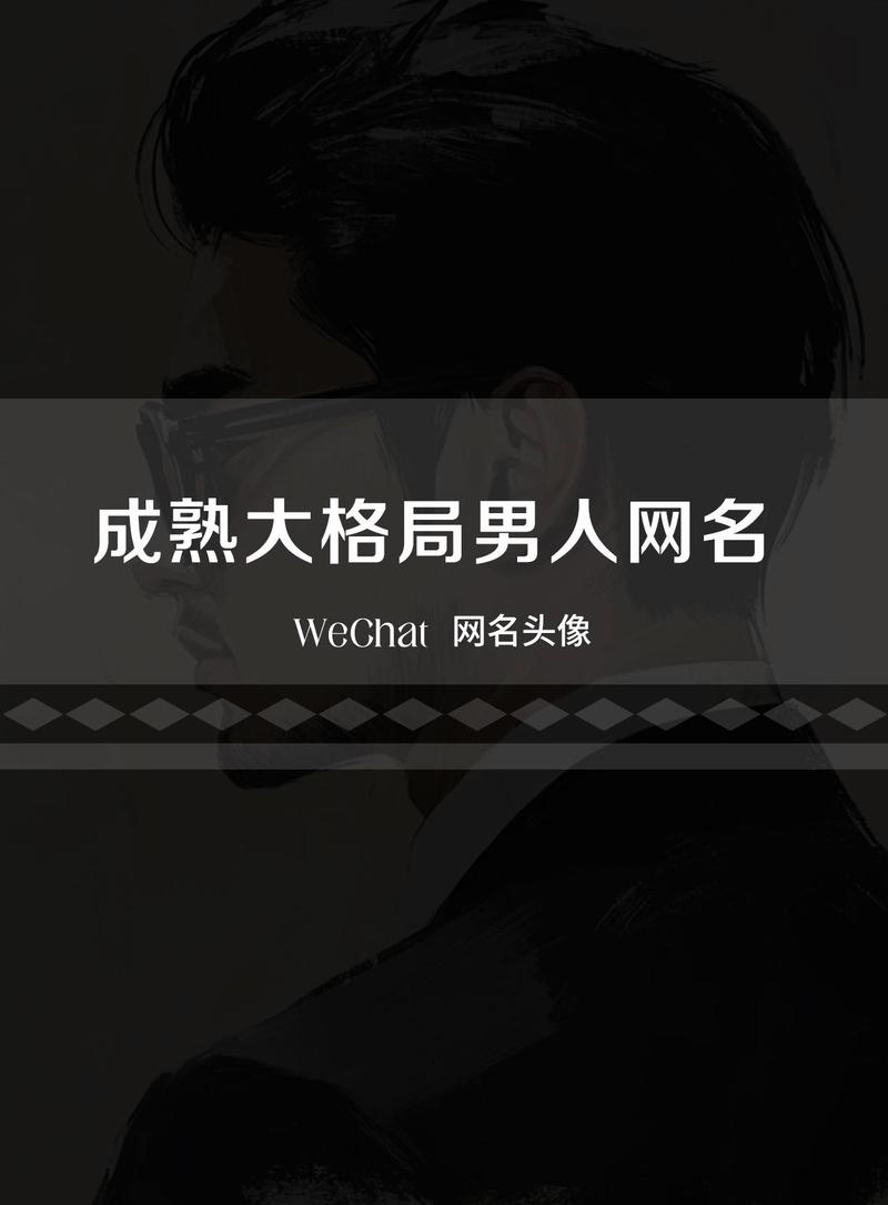 在自闭症的孩子面前吵架