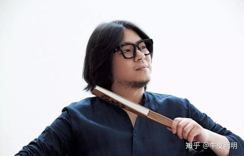 怎么开罐子 怎么开罐子的盖子嵌入的
