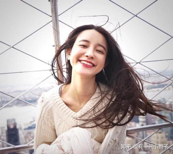 怎么样把队友说自闭了