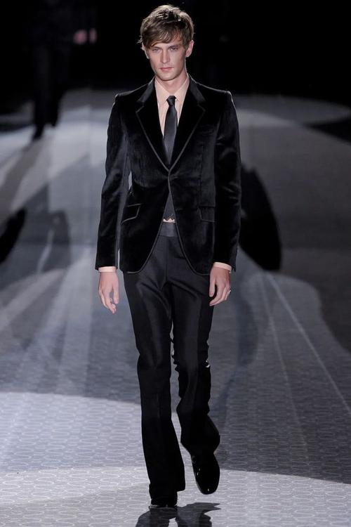 马景涛电视剧_缘定今生 马景涛电视剧