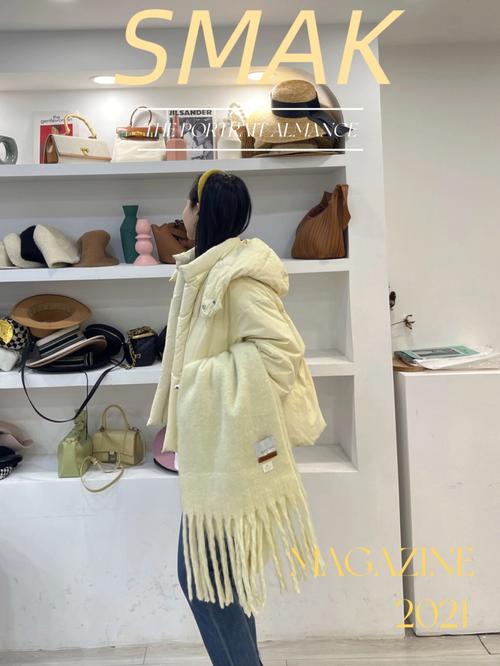 自闭的小孩长大了(自闭的小孩长大了会怎