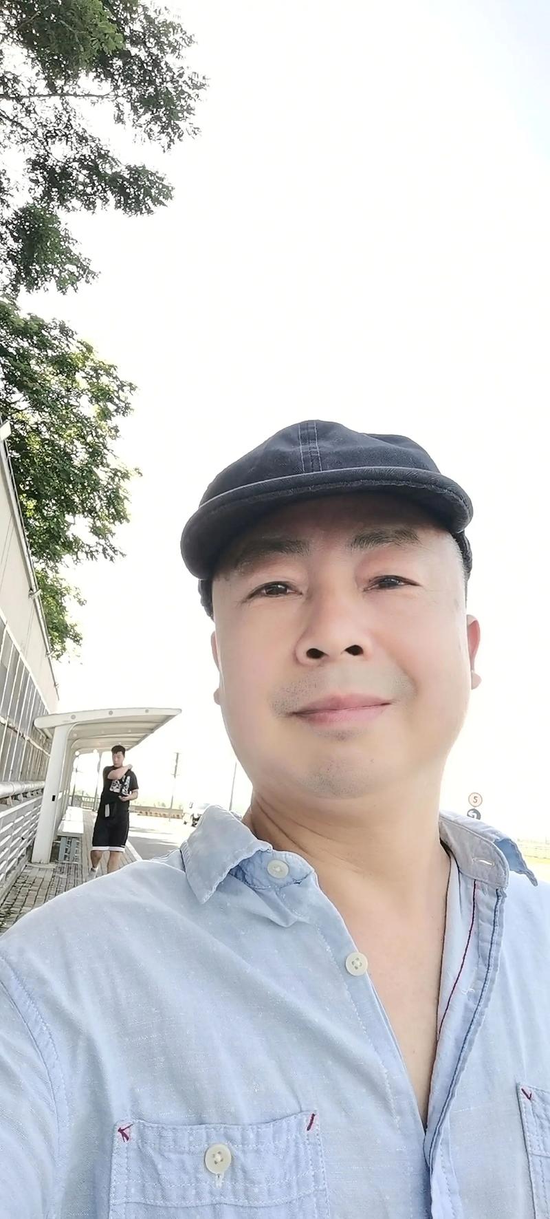核桃分心木_核桃分心木煮鸡蛋的作用和攻效 核桃分心木_核桃分心木煮鸡蛋的作用和攻效