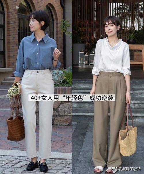 晋中小孩自闭症咨询电话