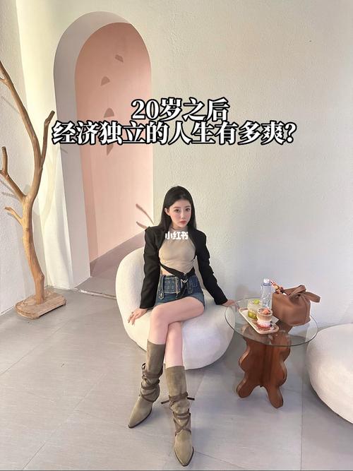 1岁之前都不是自闭症吗
