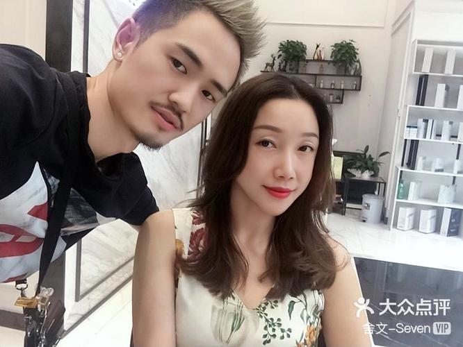 自闭症嘴巴吸吮 自闭症咬嘴唇