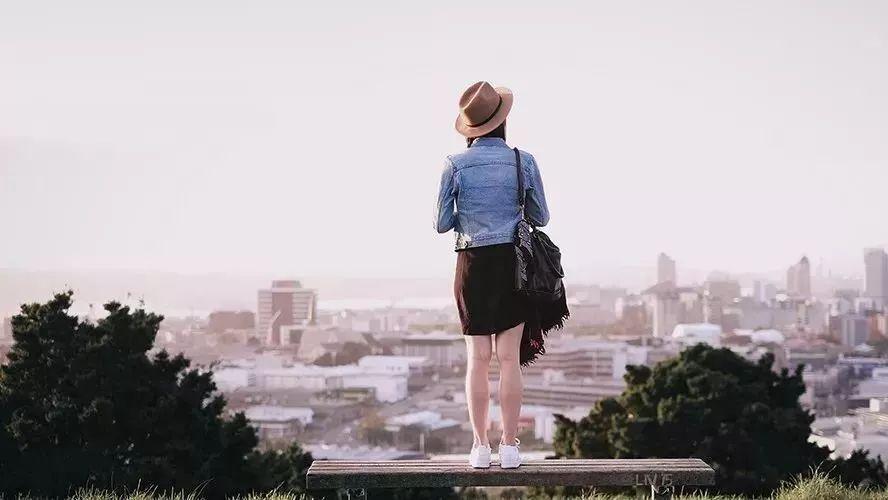 广道高新广道高新消息