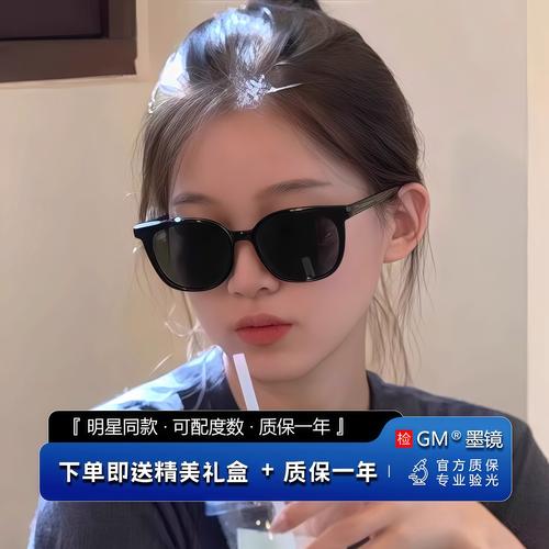 自闭症小孩在学校