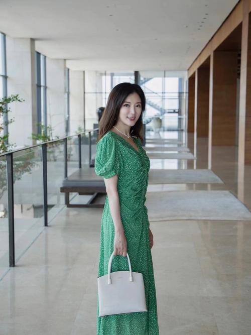 离婚小孩自闭症的表现