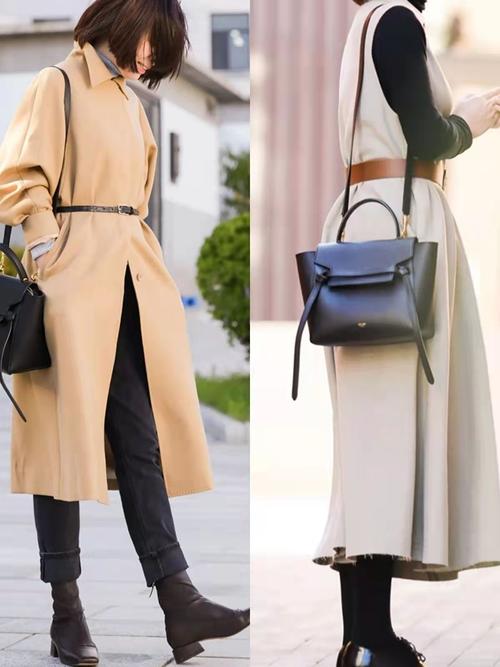 绯弹的亚莉亚 绯弹的亚里亚全集完整版