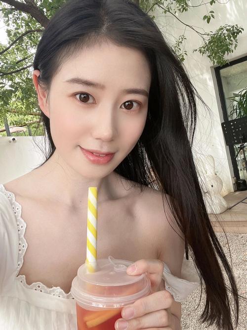 小儿自闭症深圳_深圳自闭症融合的小学
