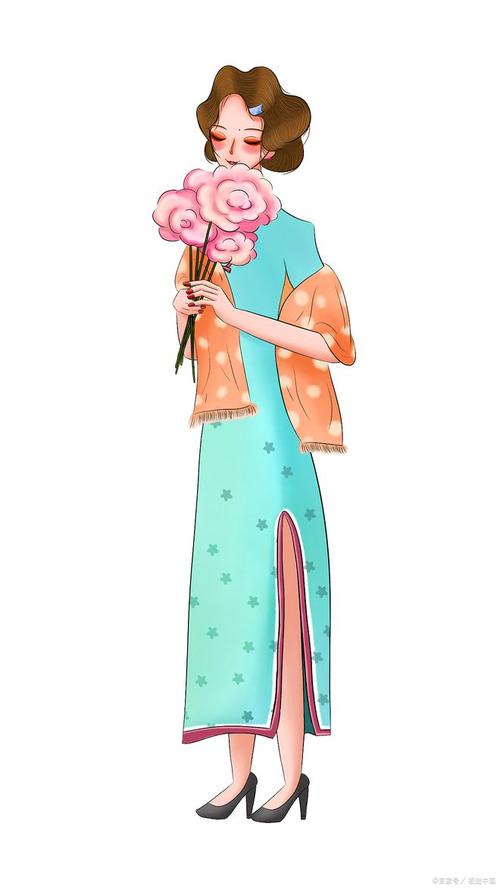 大龄自闭症女孩_大龄自闭症女孩能治好吗