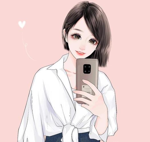 自闭暴力倾向答非所问