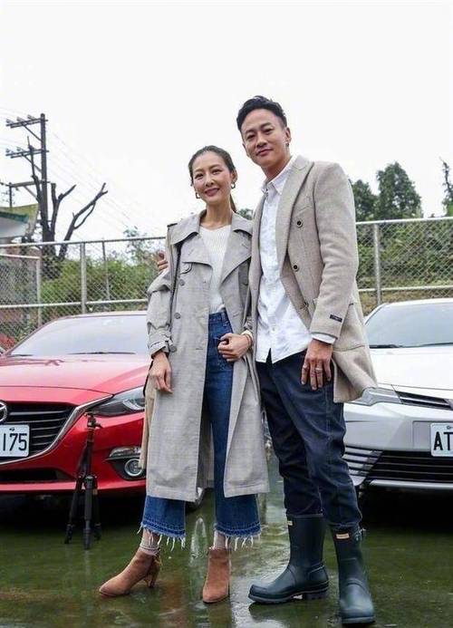 大盗萧十一郎_大盗萧十一郎吴奇隆