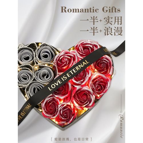 毛衣意外粘走3000元翡翠耳环 广东一女子逐家询问找到失主