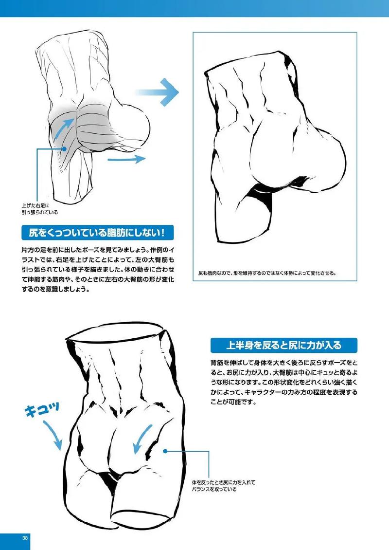 自闭儿童abc 自闭儿童怎么进行训练