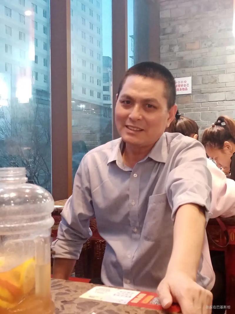 自闭症数字说明什么道理