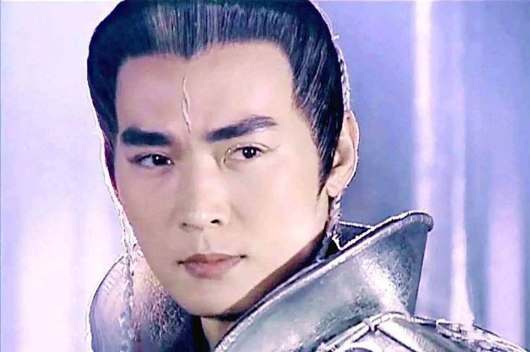 自闭症康复机构老师锦旗