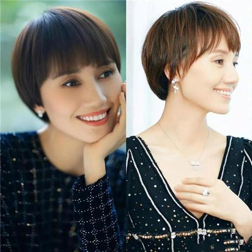 耳鸣严重了 耳鸣严重了会聋吗