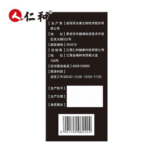 没有钱我会自闭没有钱我会自闭的说说 没有钱我会自闭没有钱我会自闭的说说