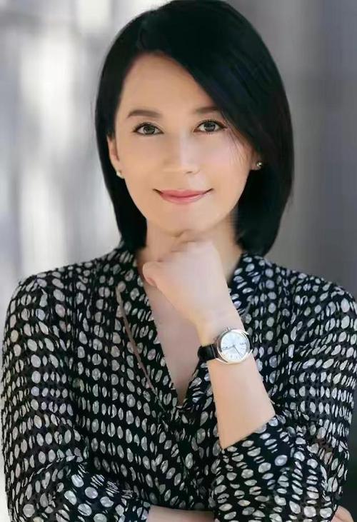 自闭挑战博主自闭主播