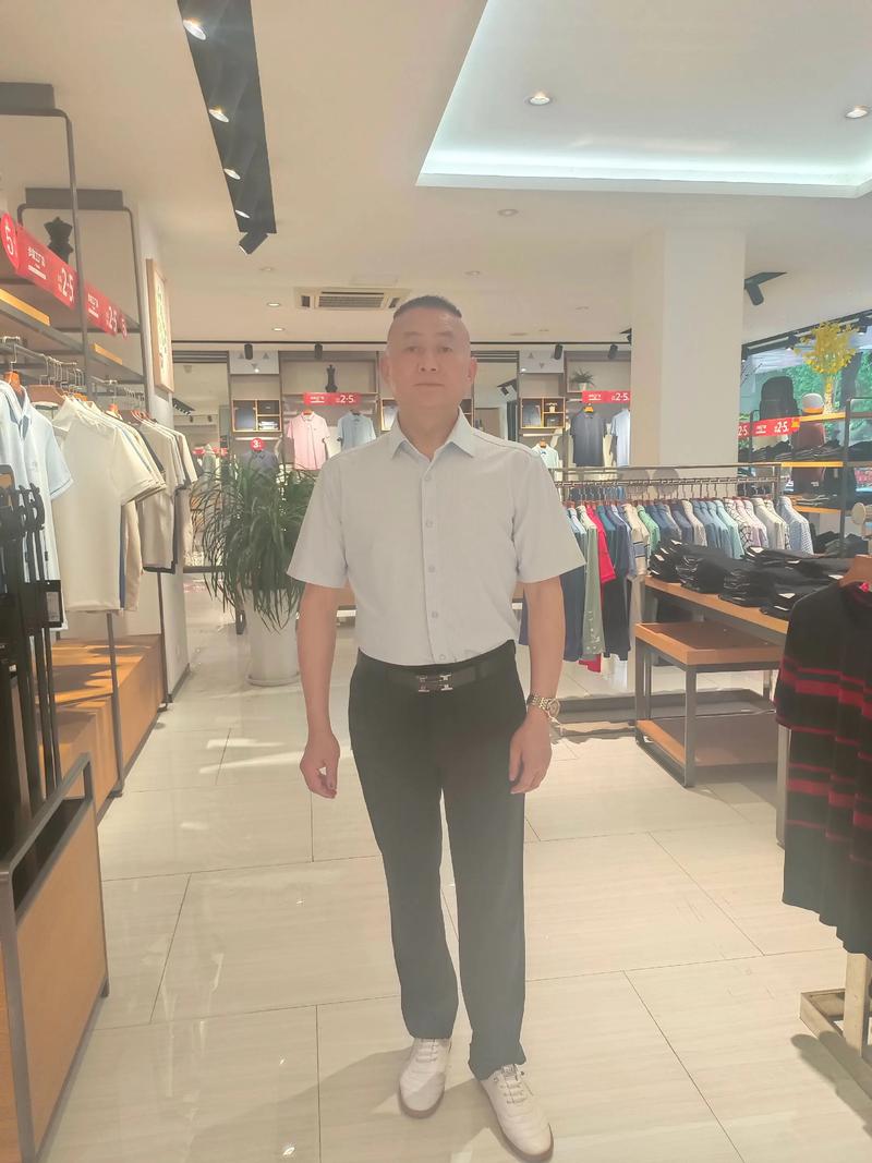 对自闭症孩子如何训练