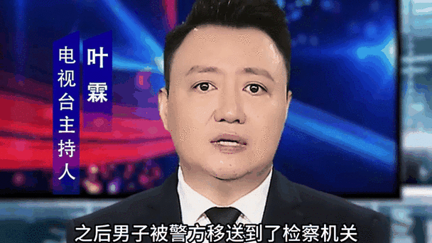 深圳自闭儿(深圳关于自闭儿童机构)
